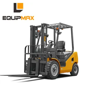 Forklift Truck Price Forklift Truck Price Suppliers And Manufacturers At Alibaba Com