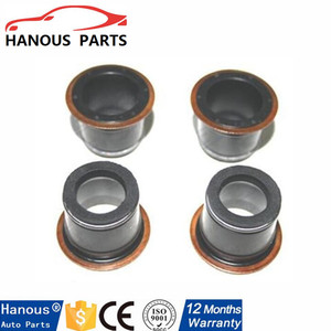 OIL SEAL for Diesel Injector for Mazda 323, 626, Premacy 2.0 TDi TURBO RF2A-13-R08B RF2A13R08B