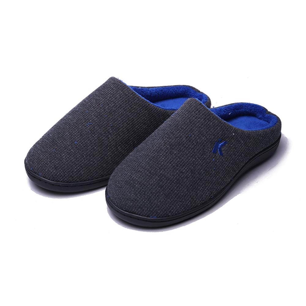 Женские тапочки из пены с эффектом памяти, расслабляющие гелевые тапочки Wh02