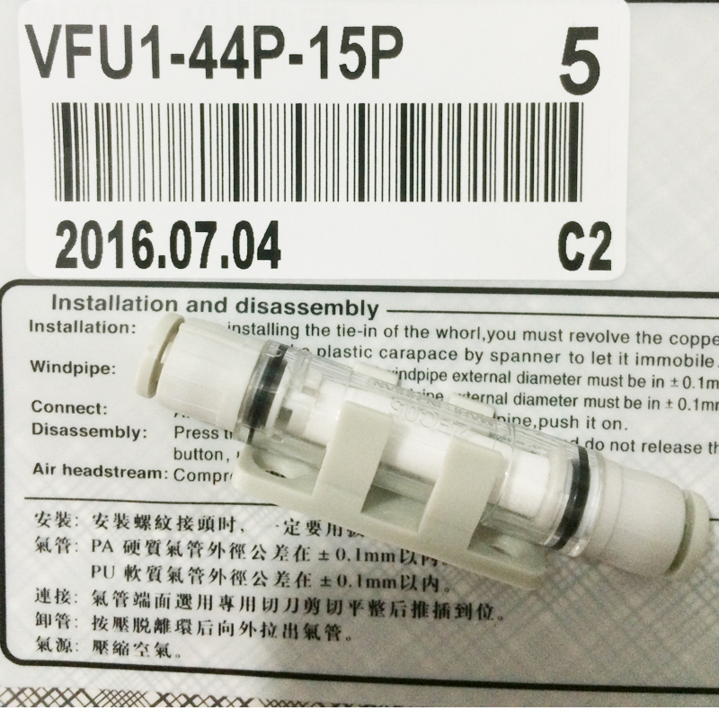7 8 Bore 3230 Max Rpm B Belt Section 1 Groove Cast Iron Tb Woods Bk8078 Fhp Bored To Size V Belt Sheave 7 75 Od Raw Materials Industrial Scientific Ekbotefurniture Com