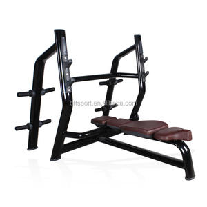 Bollinger Fitness Equipment Bollinger Fitness Equipment Suppliers