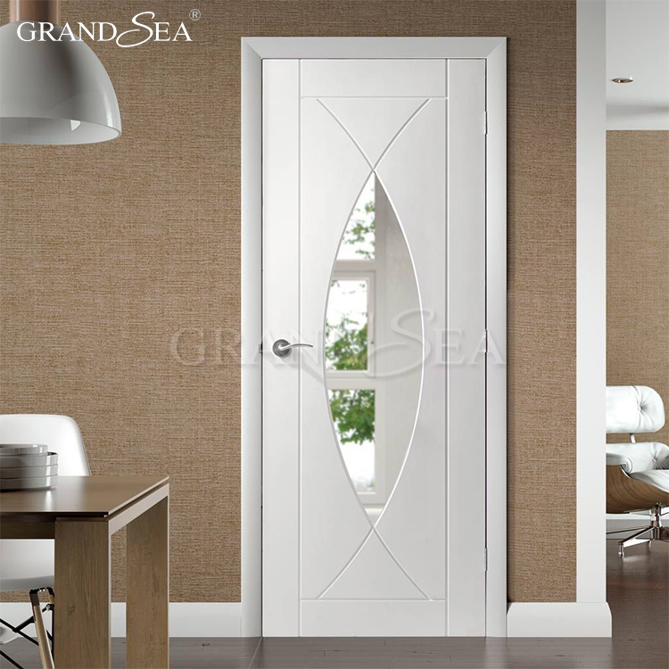 Catálogo de fabricantes de De Madera Puerta Del Hospital de alta