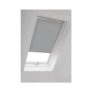 decorative blackout venetian skylight roof blinds for windows