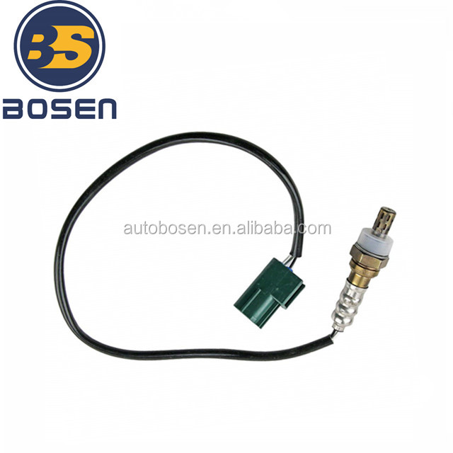 226902A000 O2 Oxygen Sensor for Nissan Teana, X-Trail, Elgrand