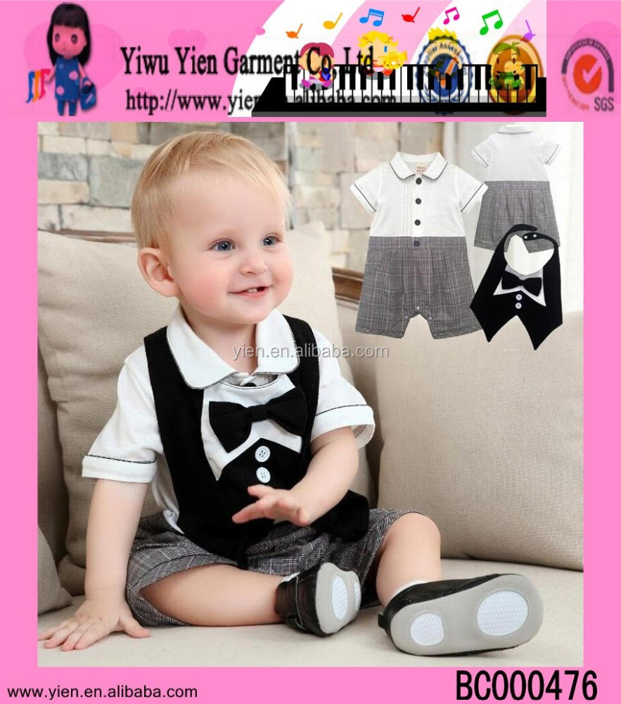 pekkle baby clothes online