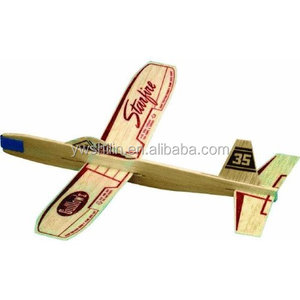 balsa wood airplanes bulk