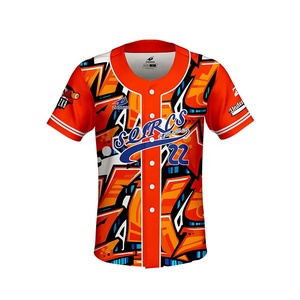 cool jersey designs