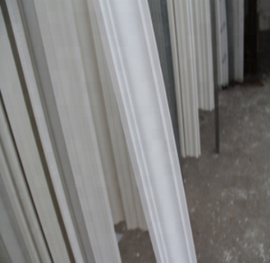 Kenya Gypsum Cornice Kenya Gypsum Cornice Suppliers And