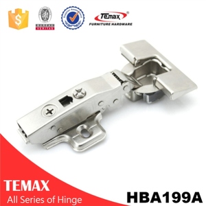 Catálogo de fabricantes de Gabinete Bisagras Lama de alta calidad y