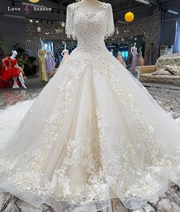 Catalogo De Fabricantes De Vestidos De Novia Marroquies De Alta Calidad Y Vestidos De Novia Marroquies En Alibaba Com