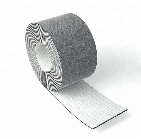 rubber belt,cable equiment,steel plate slitting machine belt