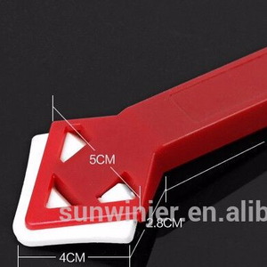 Multi-function Sealant Remover Tool Caulk Awaytool Home DIY Hand Tool