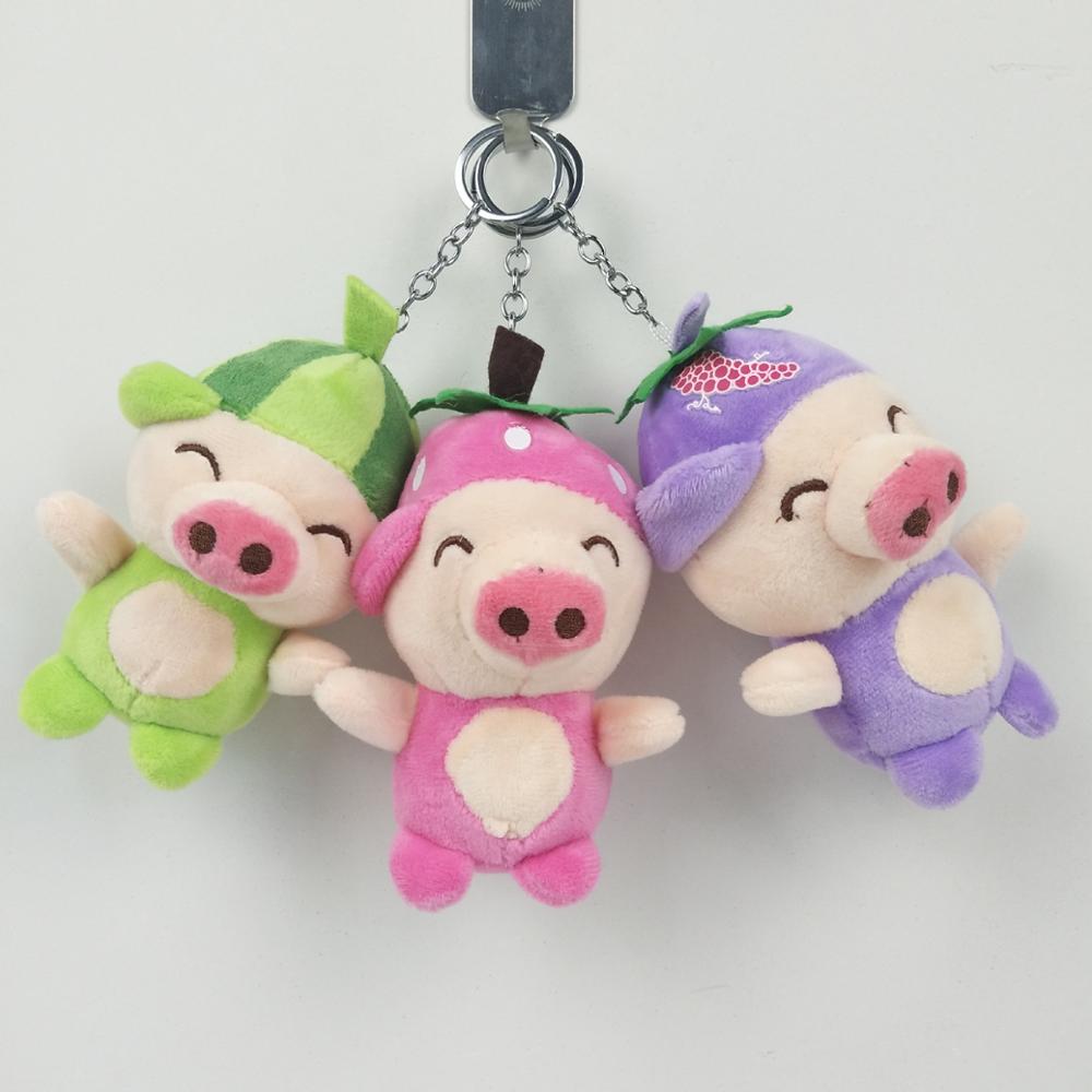Japaneseプレイヤーの販売 オンラインショッピング 豚ぬいぐるみキーチェーン Alibaba Comでのjapaneseプレイヤーの販売