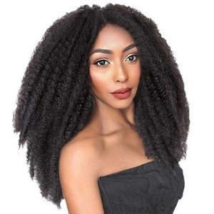 Darling Afro Kinky Braids Darling Afro Kinky Braids Suppliers And