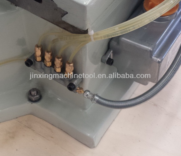 small surface grinder