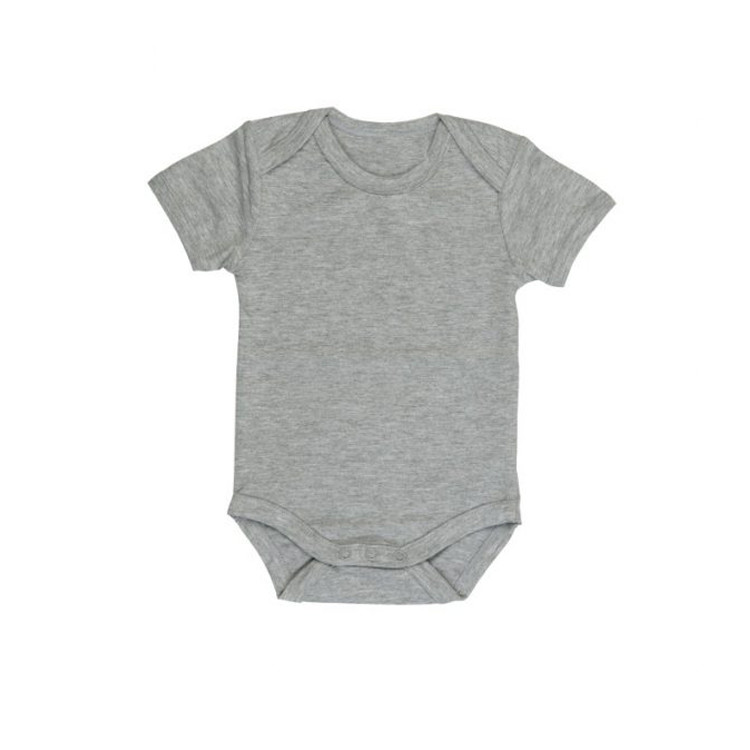 organic onesies wholesale