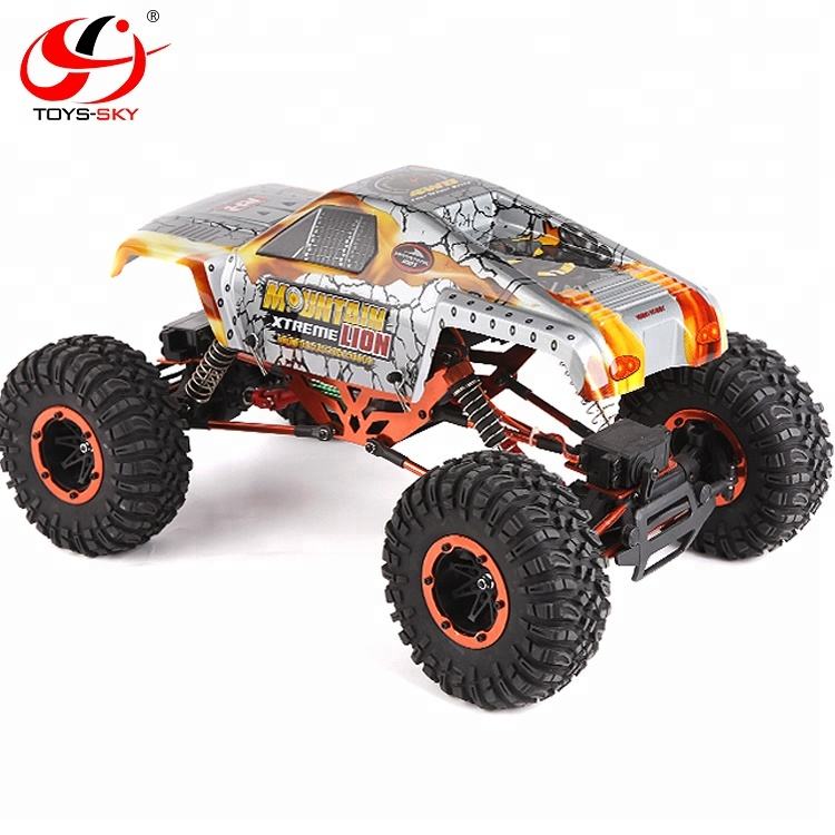 traxxas wholesale supplier