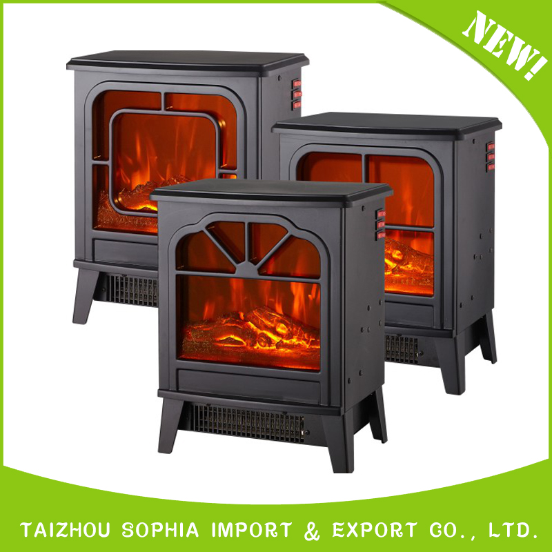 China Best Electric Fireplace China Best Electric Fireplace