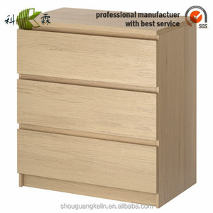 Tabletop Chest Of Drawers Tabletop Chest Of Drawers Suppliers And