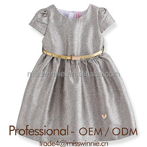 2 year girl baby birthday dress