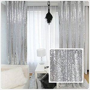 Gold Shimmer Curtains Gold Shimmer Curtains Suppliers And Manufacturers At Alibaba Com