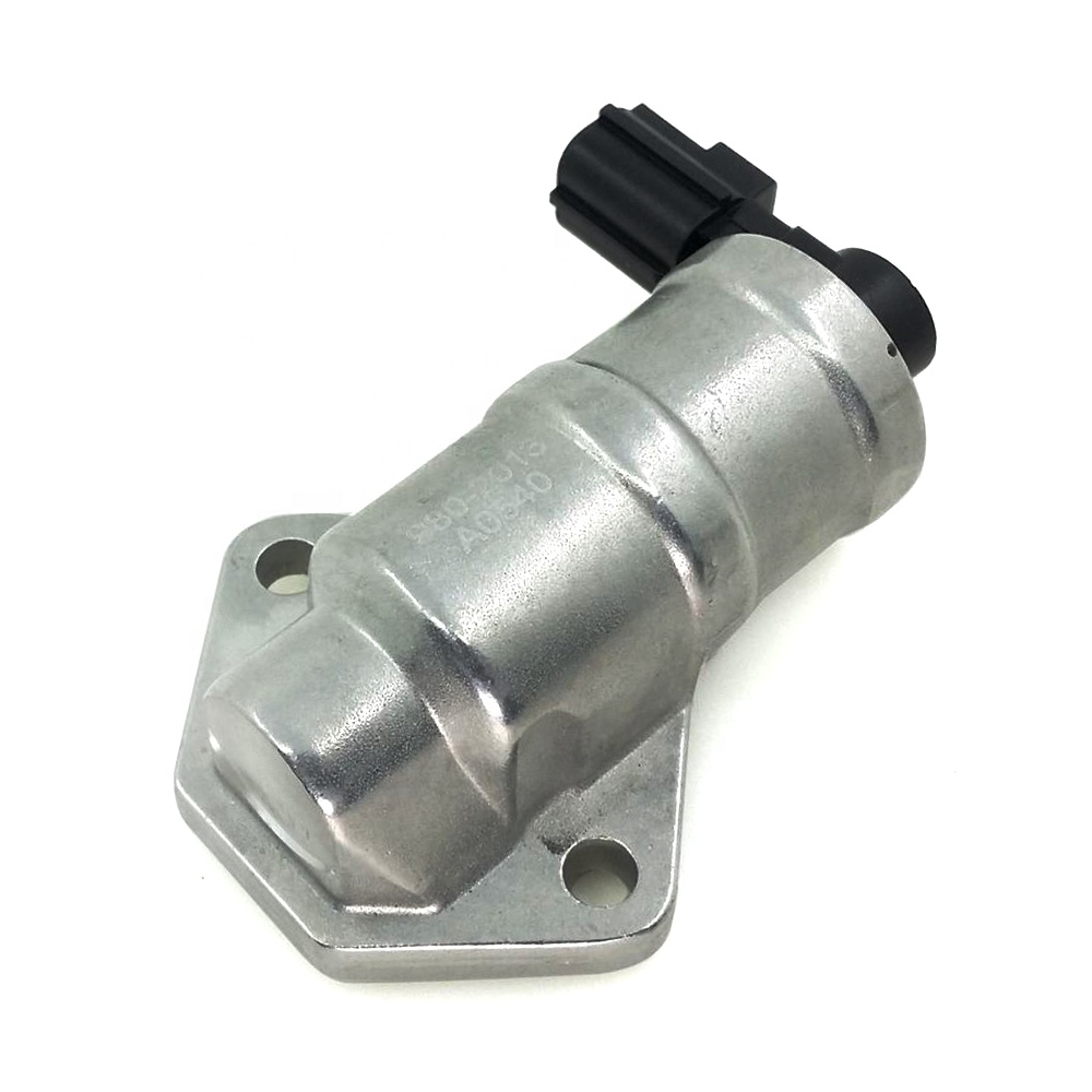 SALE Idle Air Control IAC Valve FORD Cougar Mondeo 978F-9F715-AB 978F9F715AB