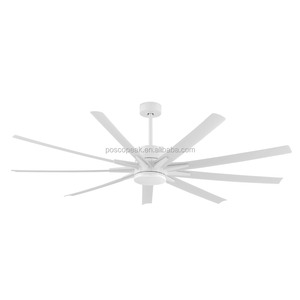 72 Inch Ceiling Fan 72 Inch Ceiling Fan Suppliers And