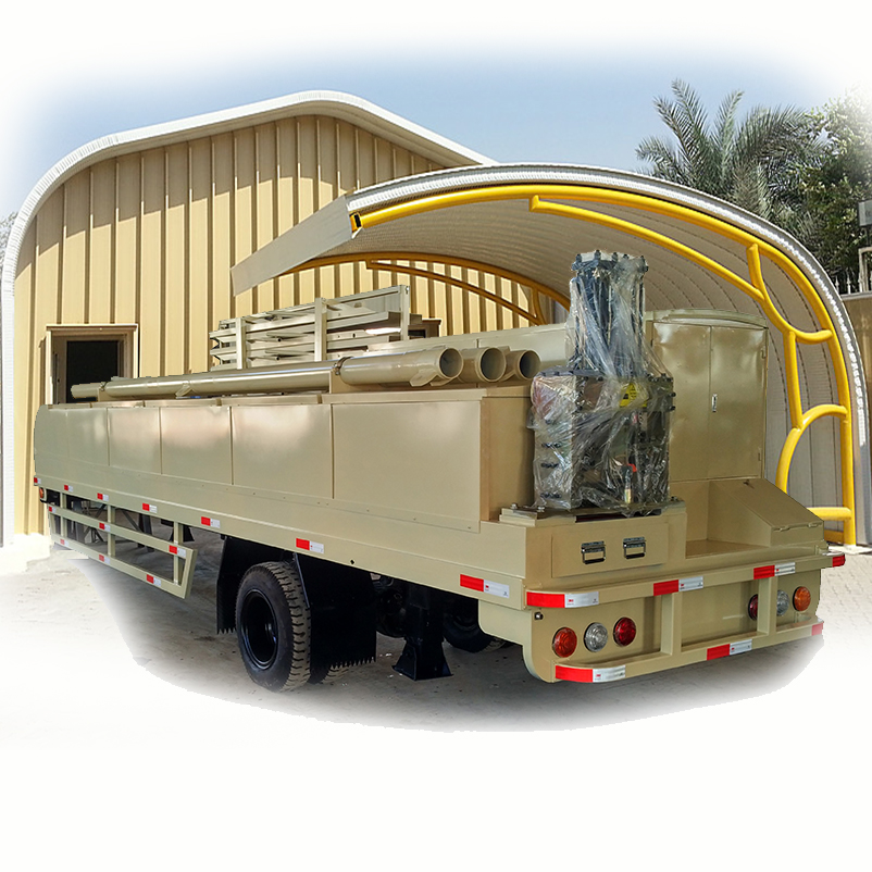 Lsubm600 305 Multiple Shapes Of Metal Sheds Roofing Ultimate Steel Buildings Machine Buy Ultimate Building Machine Metal Shed Roofing Machine Different Shapes Of Steel Building Machine Product On Alibaba Com