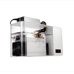 Hot Sell PRO-A Immersion Cooler MinerMaster For Antminer