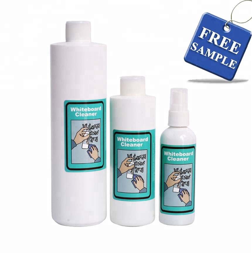 250 мл черная доска очиститель, мел доска стирания спрей, доска ластик