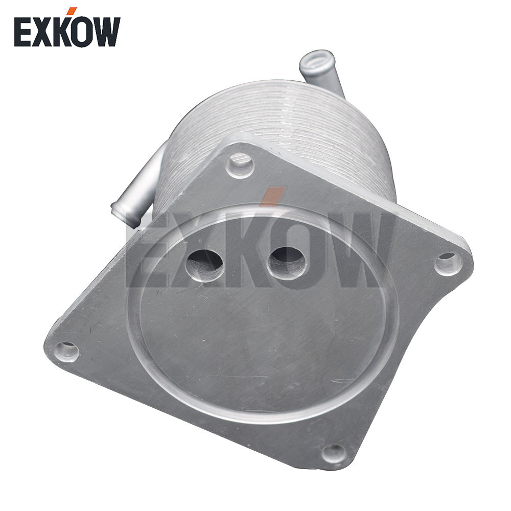Transmission Oil Pan Gasket For NISSAN ALTIMA 2007-2013 NISSAN NV 2013-2015 With 19 Bolt Transmission Pan//Sump