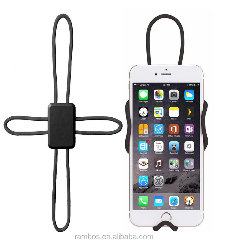 планшет на колесиках