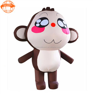 large inflatable animals for sale