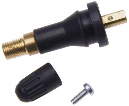 TPMS Snap In Valve Stem Most Popular TMPS Tire Valve TPMS413 TPMS414