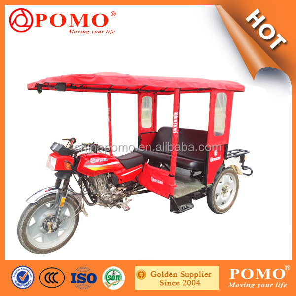 Catálogo de fabricantes de 150cc Bajaj Motor De Gas Triciclo de alta calidad y 150cc Bajaj Motor De Gas Triciclo en Alibaba.com