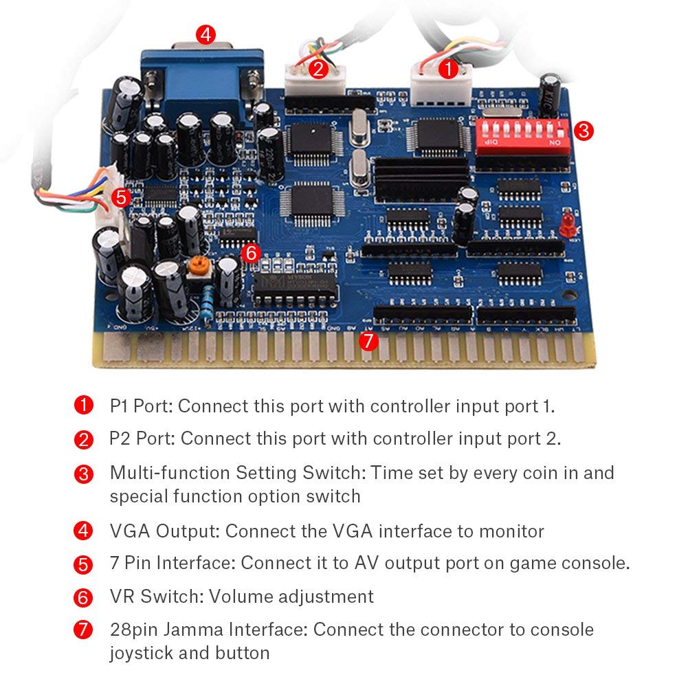 パラファンゴ　スチーマー　MK-2 パラファンゴ スチーマー MK-2