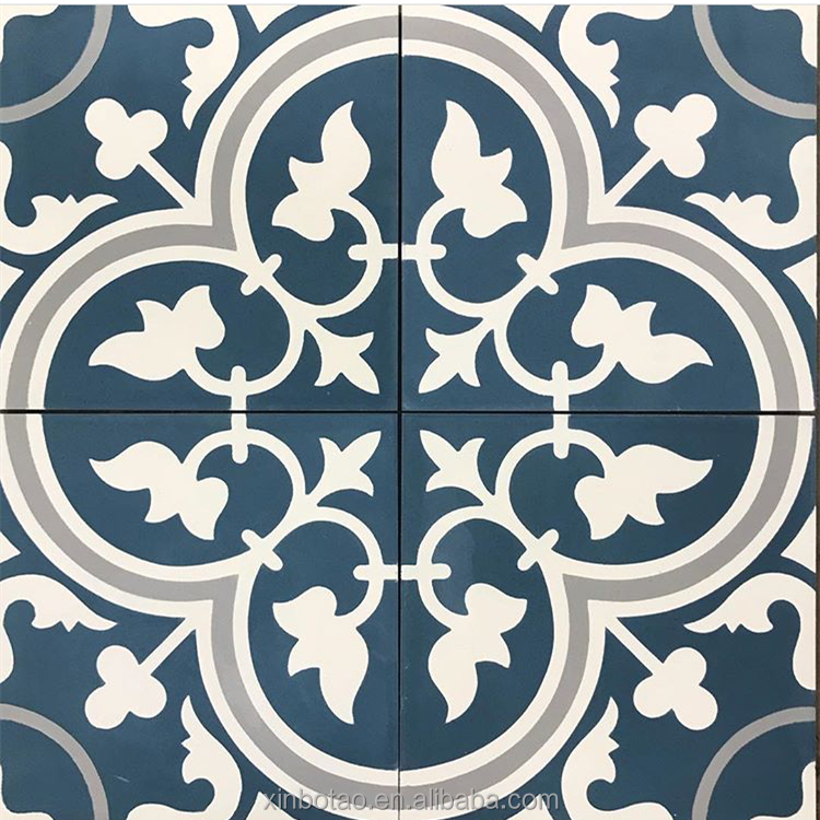 плитка узор настенная. плитка настенная с орнаментом. португальская керамическая плитка азулежу. керамическая плитка настенная kerama marazzi суррей голубая 20х20 см. Kerama marazzi суррей 20х20.