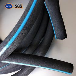 Wastewater Treatment Aeration Tube/Aero Tube/Aeration Pipe