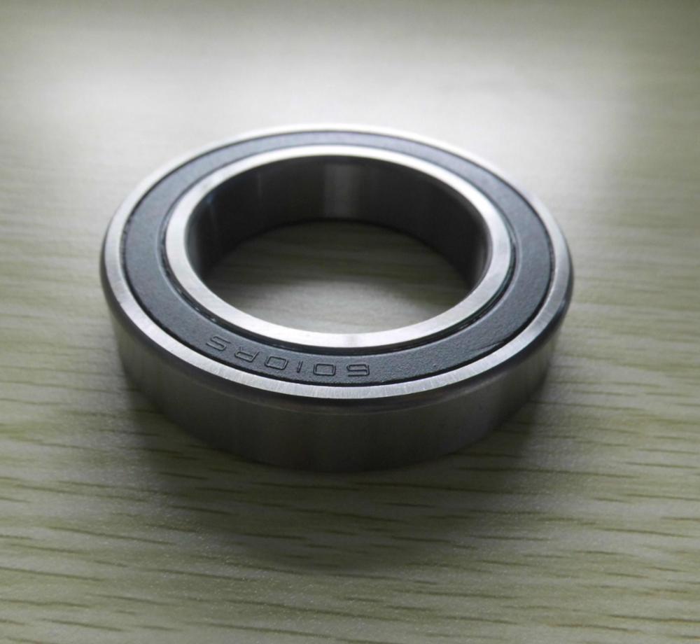 卷帘门轴承/卷帘门轴承6010/6309