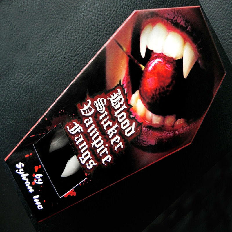 Catálogo de fabricantes de Libre Colmillos De Vampiro de Catálogo de fabricantes de Libre Colmillos De Vampiro de