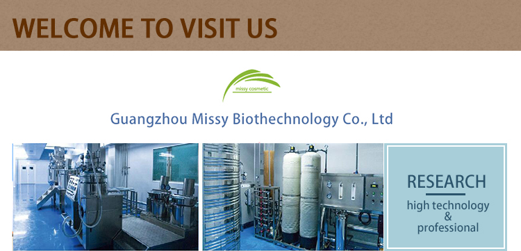 ODM/OEM Private Label Natural Coconut Coffee Body Scrub