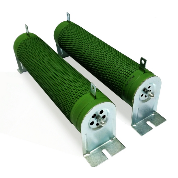 RES ARRAY 9 RES 100K OHM 10SIP Pack of 30 4310R-101-104LF