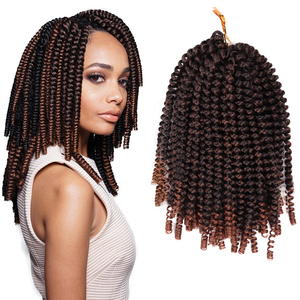 Afro Kinky Twist Hair Afro Kinky Twist Hair Suppliers And