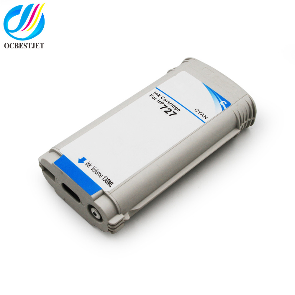 HP Designjet T2500 T1530 T920 T1500 T2500 T930T2530