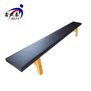 Leg Press Bench Leg Press Bench Suppliers And Manufacturers At