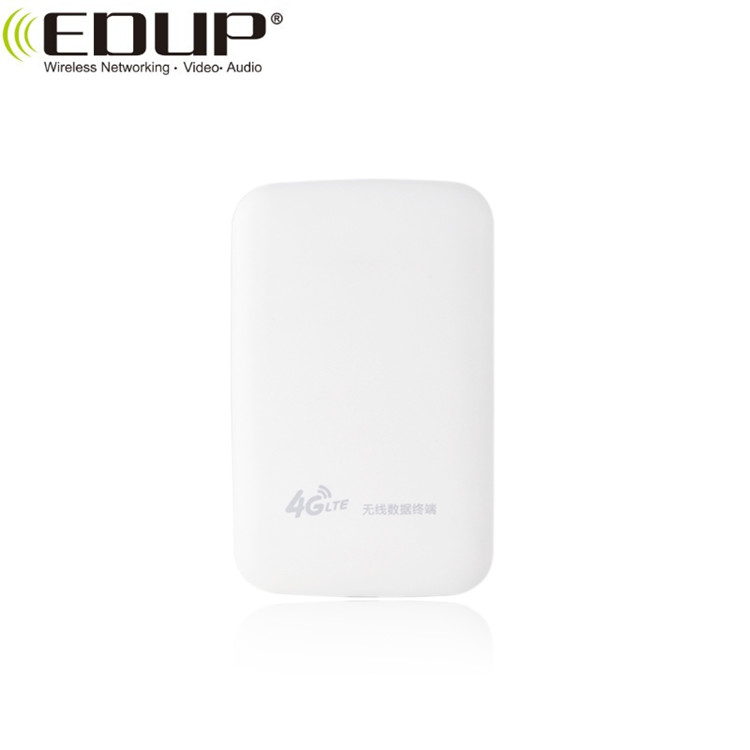 スマホWi-Fi Wireless Mifis ZX297520V3 - Portable Wifi Router with 2100mah Battery