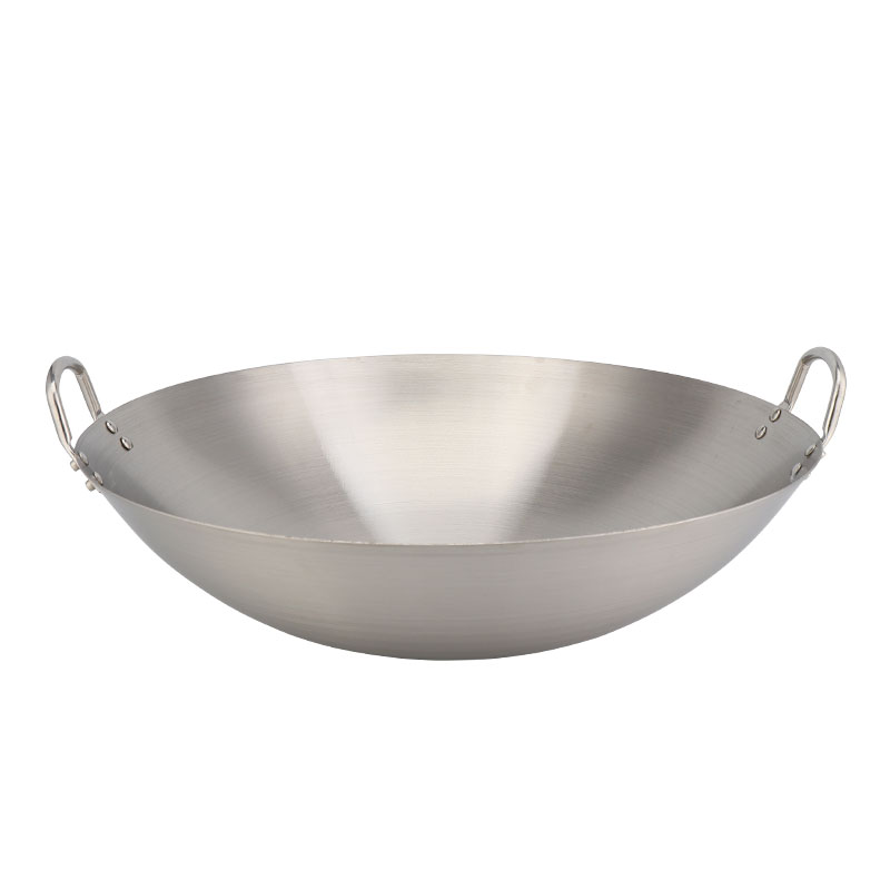 китайский казан вок. сковорода вок китай. сковорода вок для костра. сковорода вок с двумя ручками. сковорода вок d32 boffa wok.