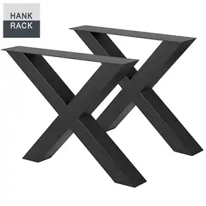 China Modern Steel Table Legs China Modern Steel Table Legs Manufacturers And Suppliers On Alibaba Com