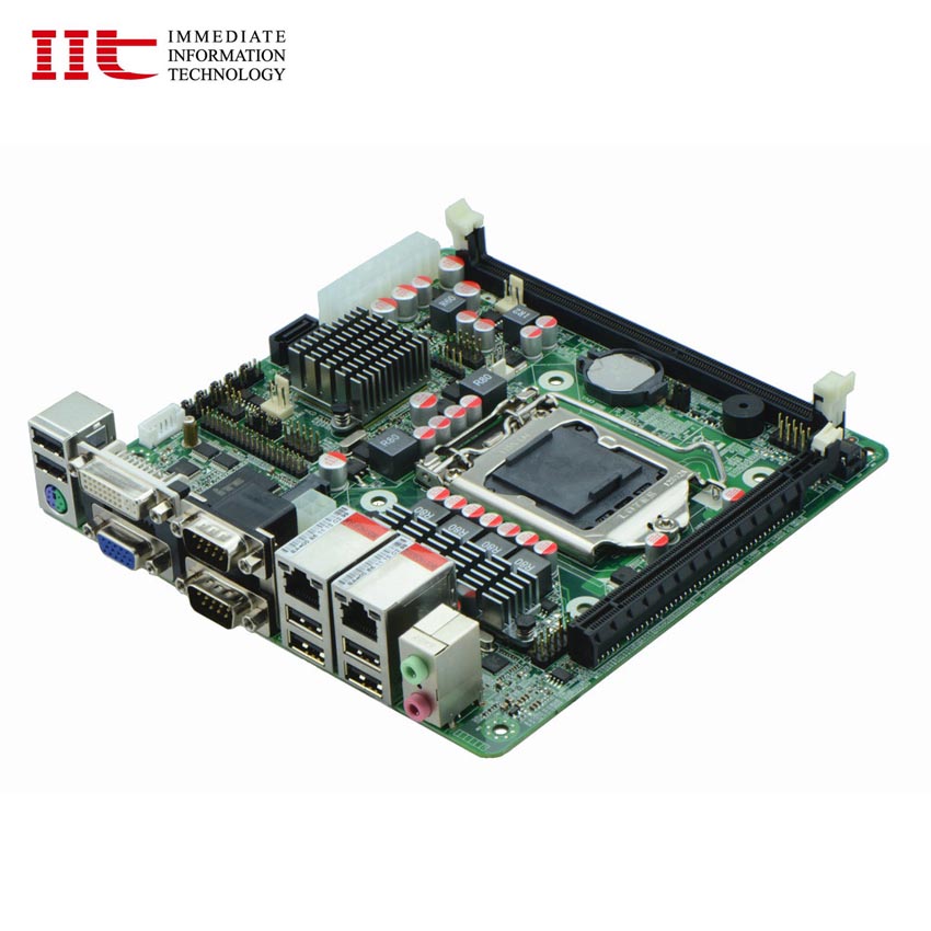 Плата с интегрированным процессором. Lga1155 Mini ITX. Mini ITX материнская плата 170x170. ITX-p170 v.1.1. Mini ITX am2 материнская плата.