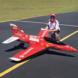 helium filled rc plane for sale